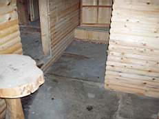 rockfield 1060.JPG